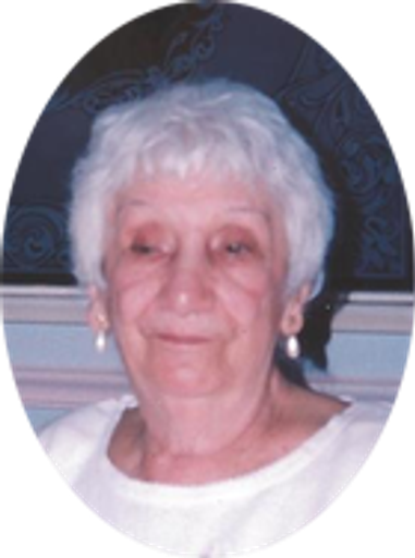 Florence Ridolfi Profile Photo