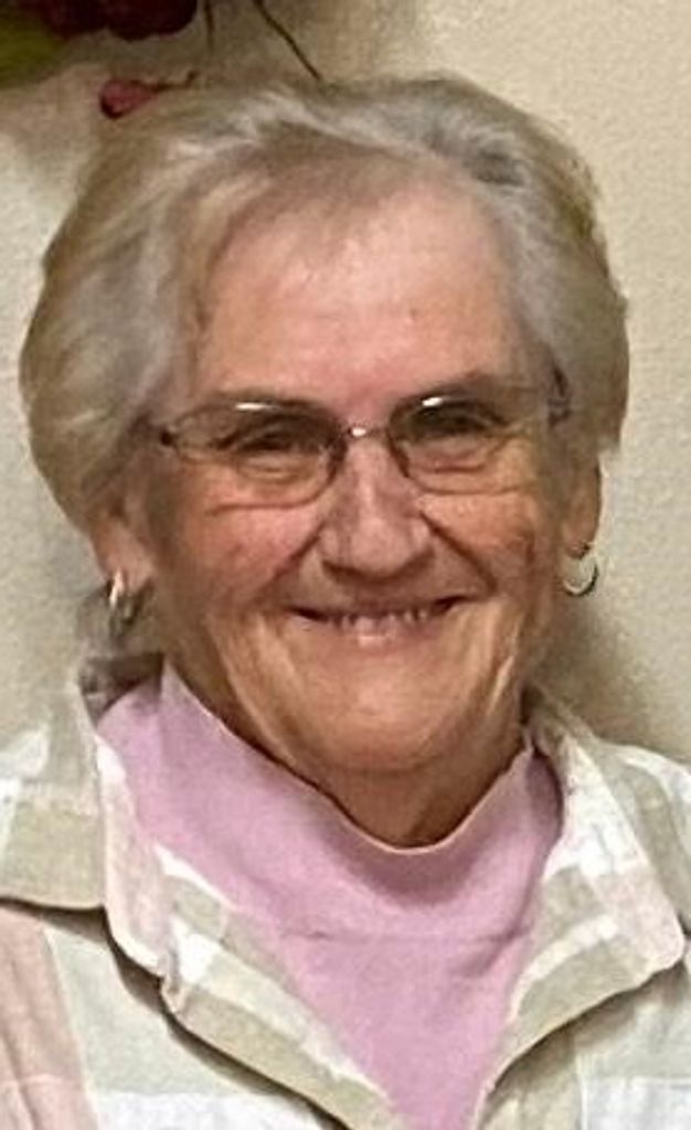 Linda Lee (Stoddard)  Phelps Profile Photo