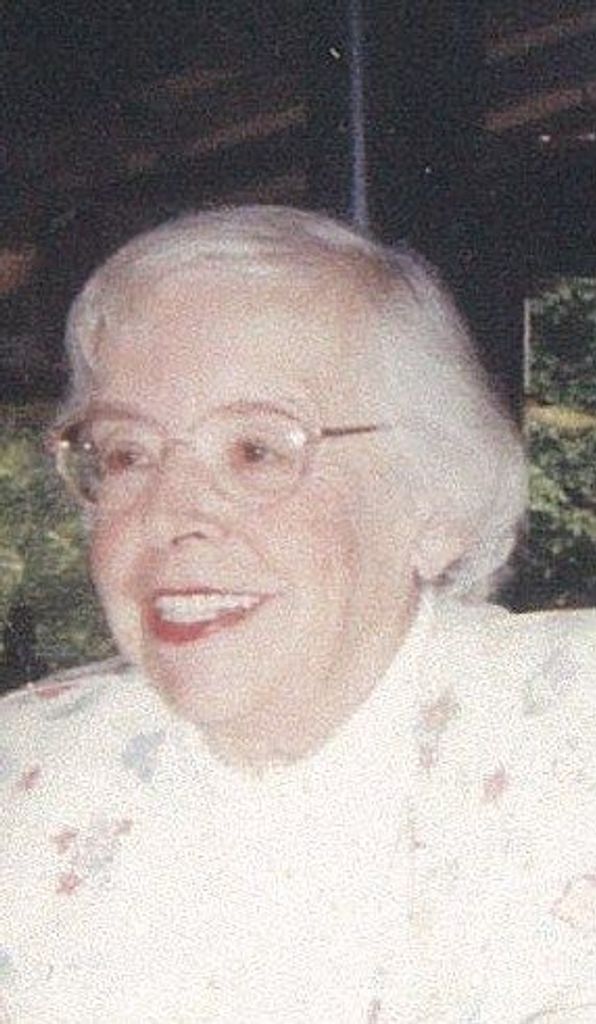 Lyle R. (Adda Jeanne)