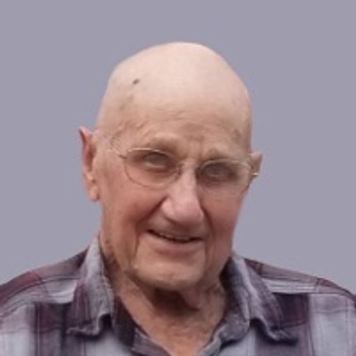 M.J. Gerber Profile Photo