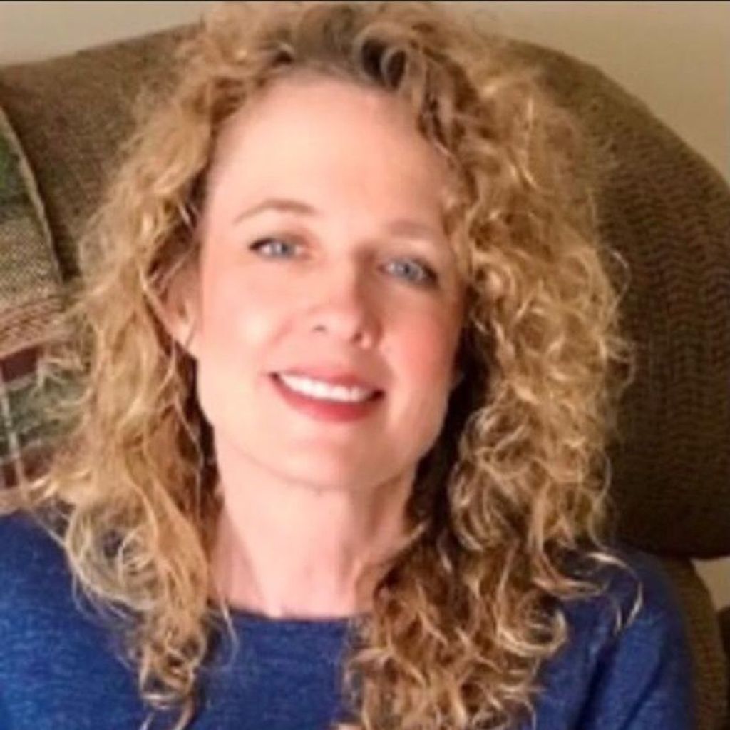 Lisa Anthony Rogers Profile Photo