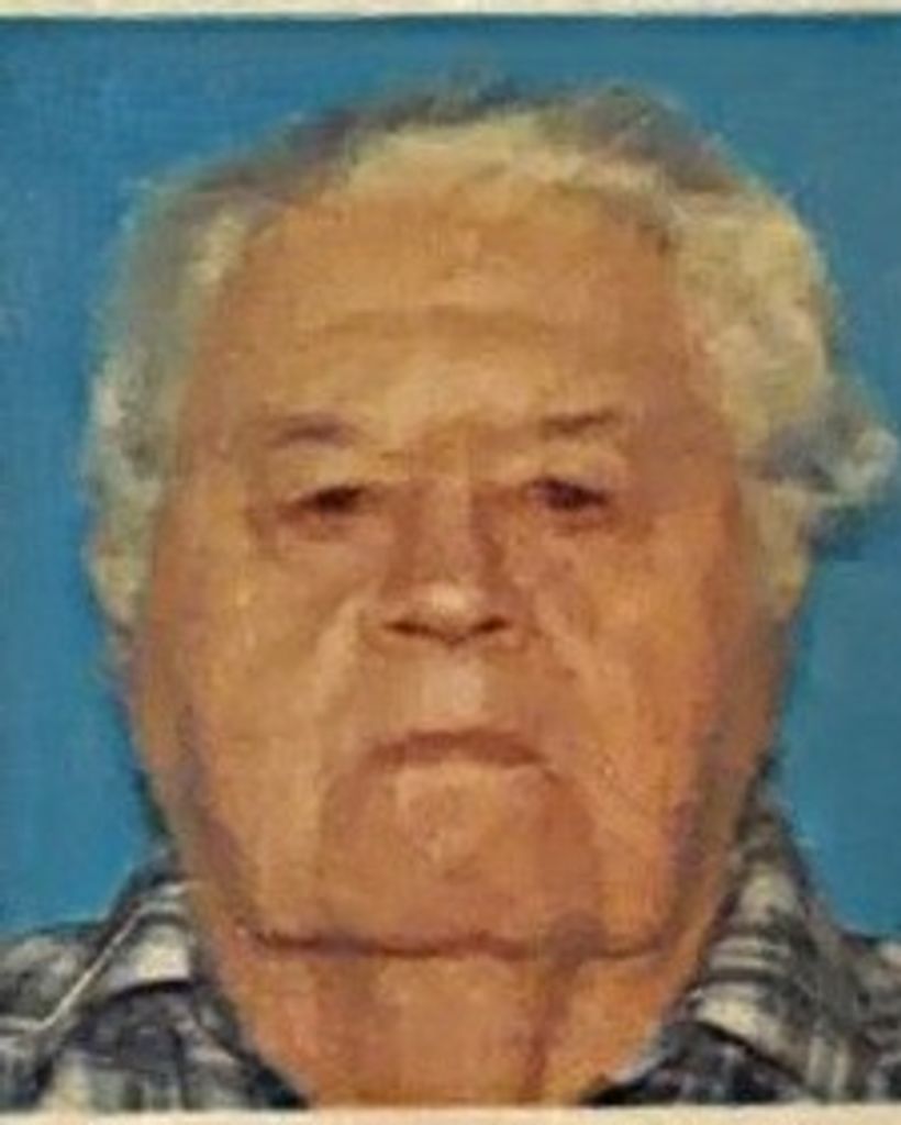 Raymond Keith Anderson Profile Photo