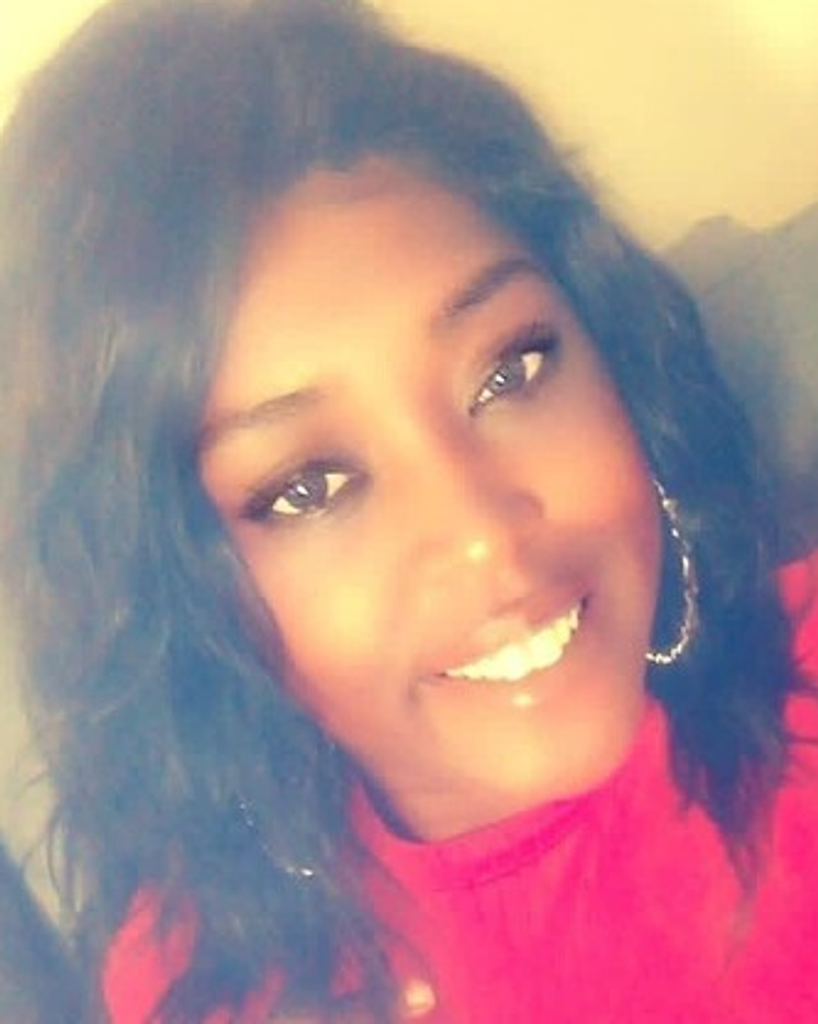 Sheikia D Bradford Profile Photo