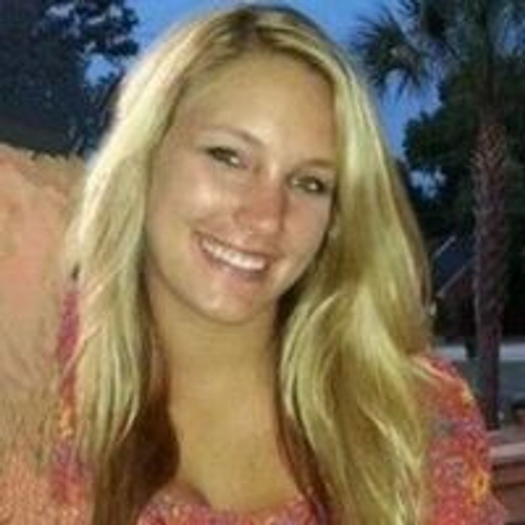 Stephanie Paige Neal