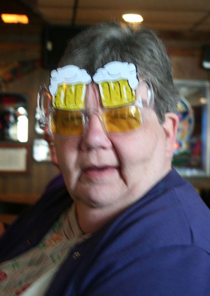 Jeannine A. Paulus