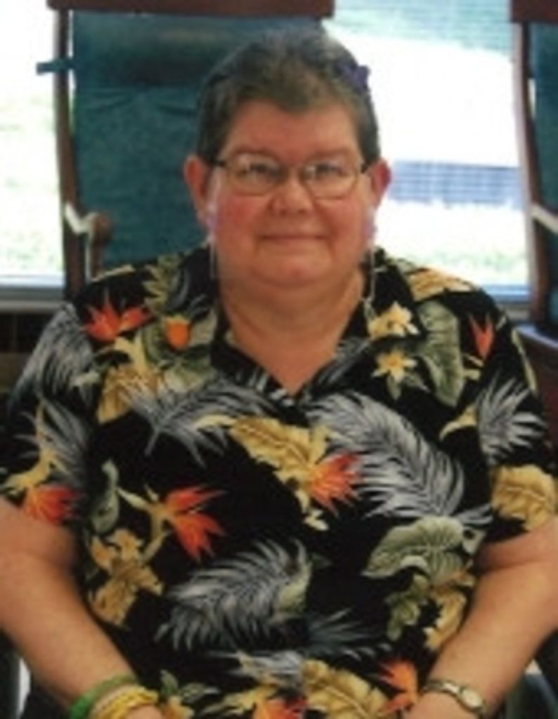 Edna A. Brannon Profile Photo