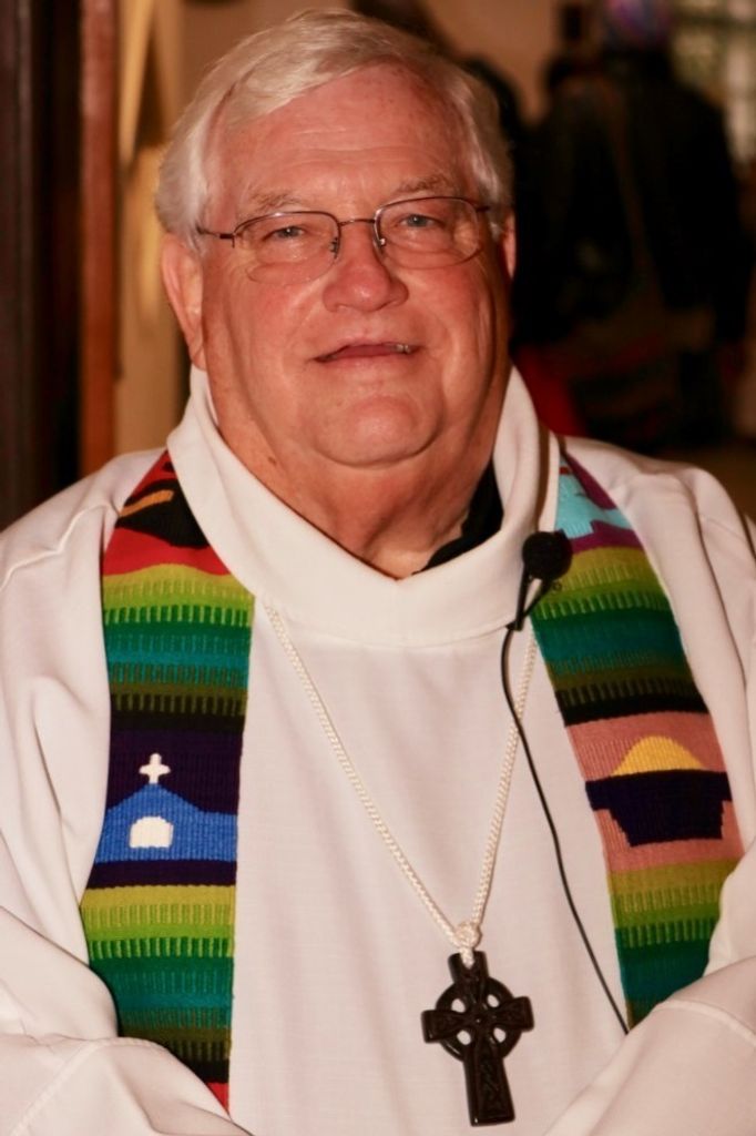 Harry "Hank" Nixon White,  Jr. Profile Photo