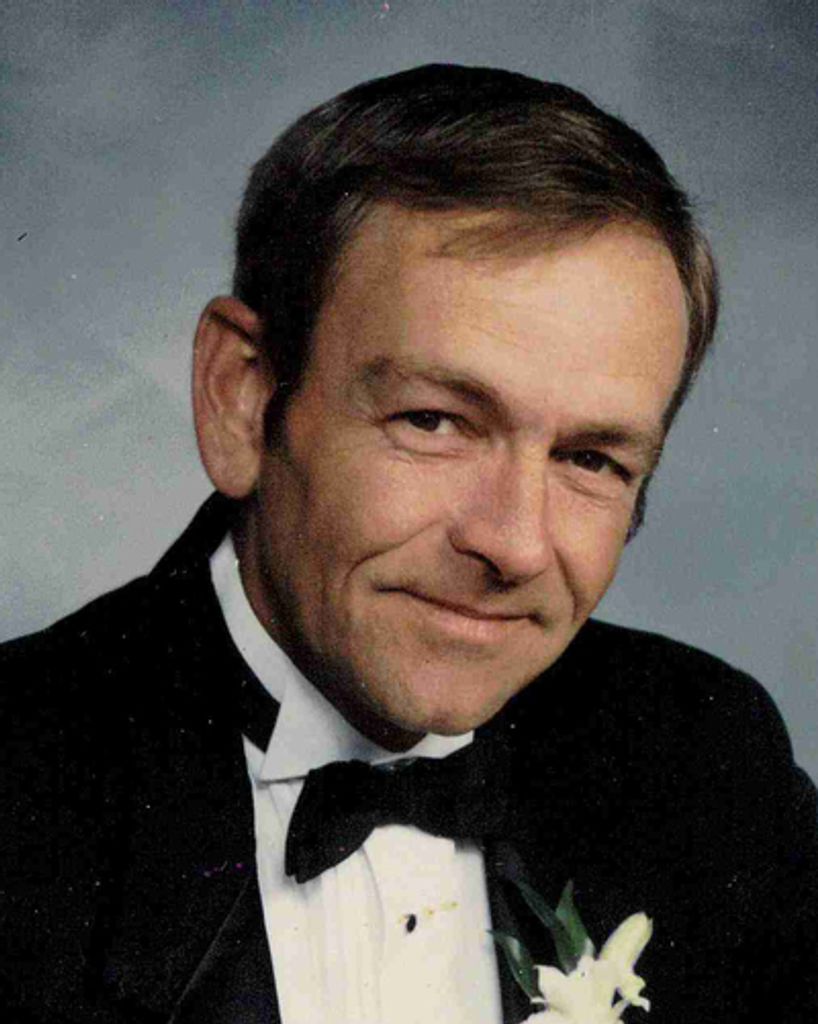 Kerry L. Taylor Profile Photo