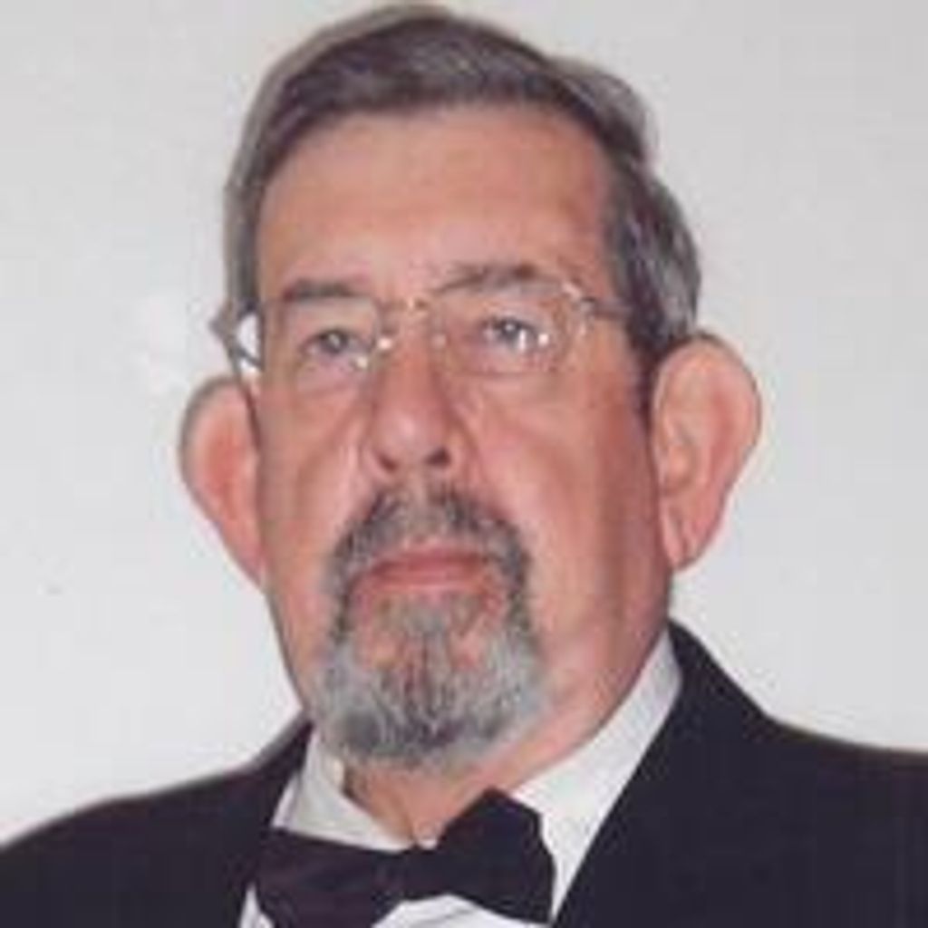 Jerome R. Roznowski Profile Photo