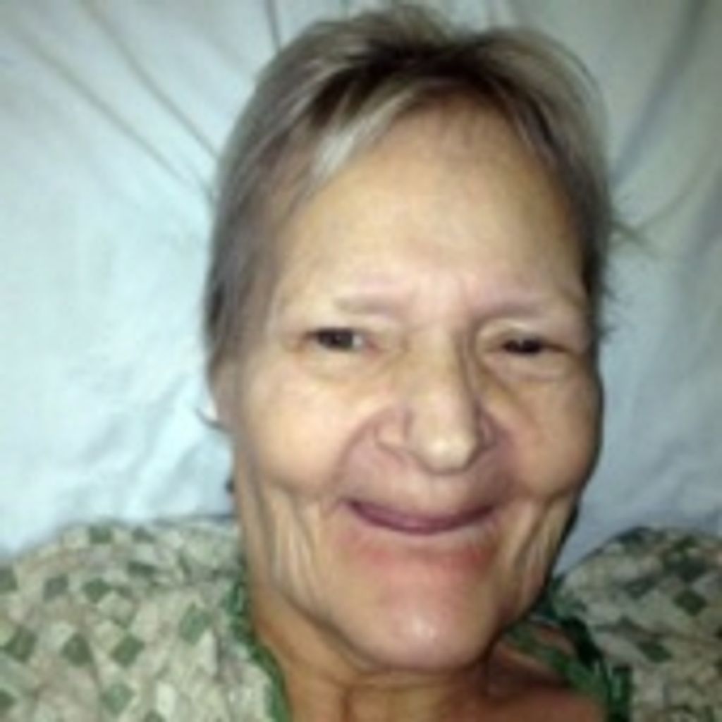 Verlie Lambeth Presnell