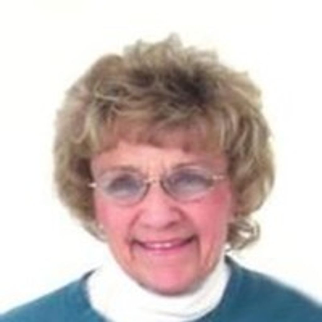 Jill M Shirley