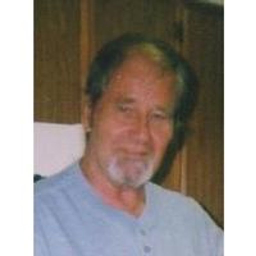Gerald K. Nelson