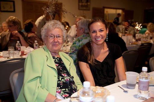 Betty Lou Ward photo gallery thumbnail 86 of 121