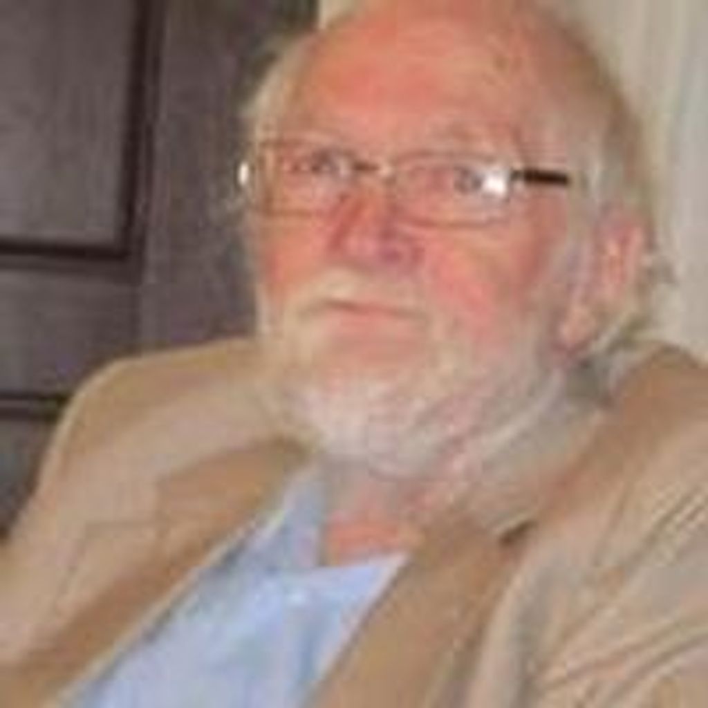 William Hicks