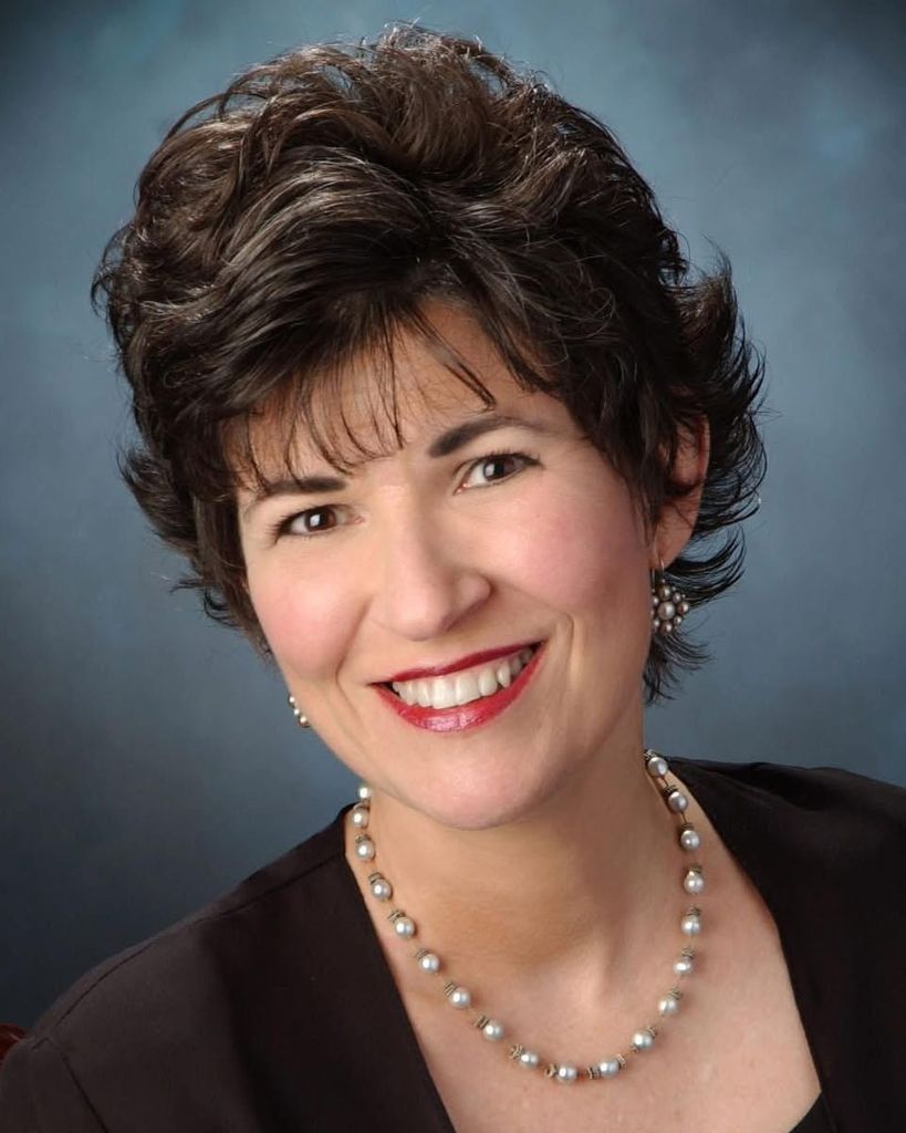 Jolynda Bowers Profile Photo