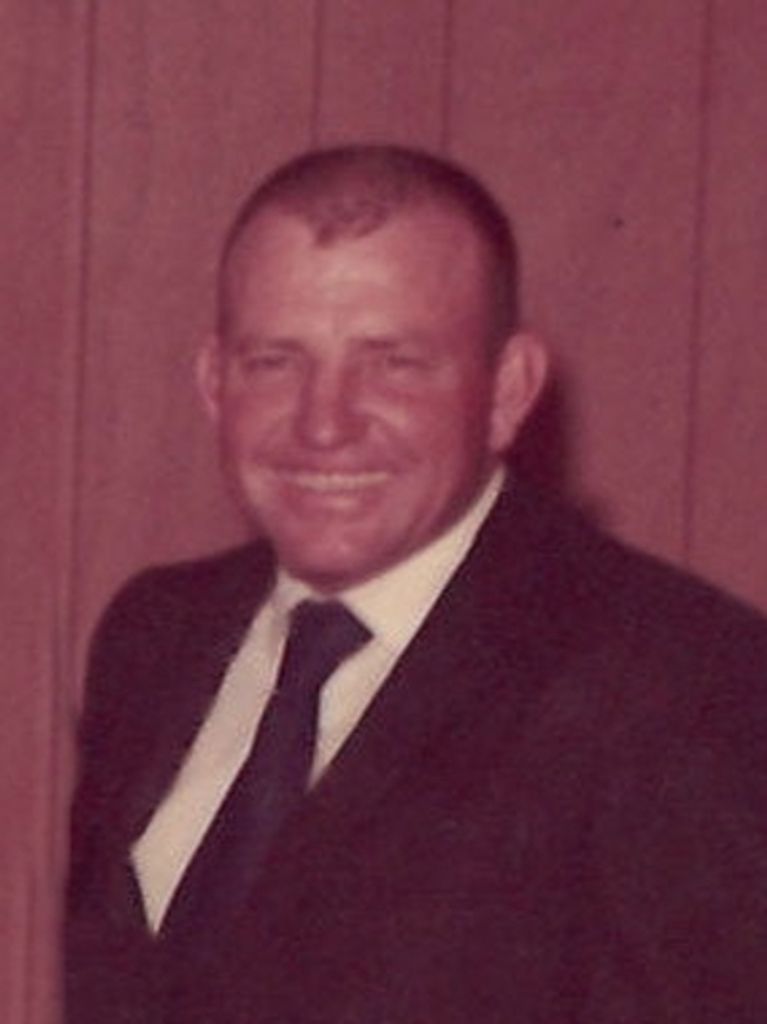 Paul Drerup Profile Photo