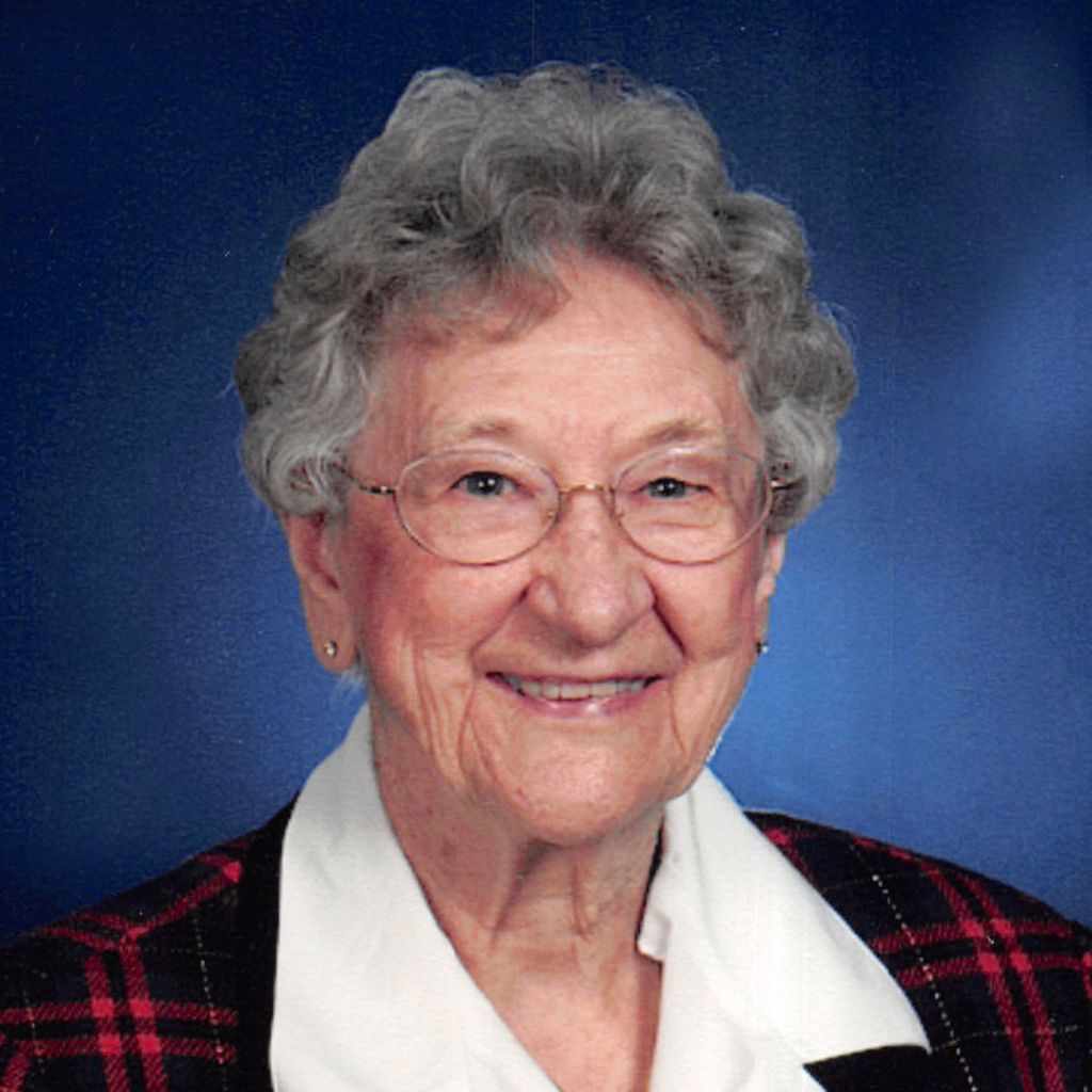 Iona Ross