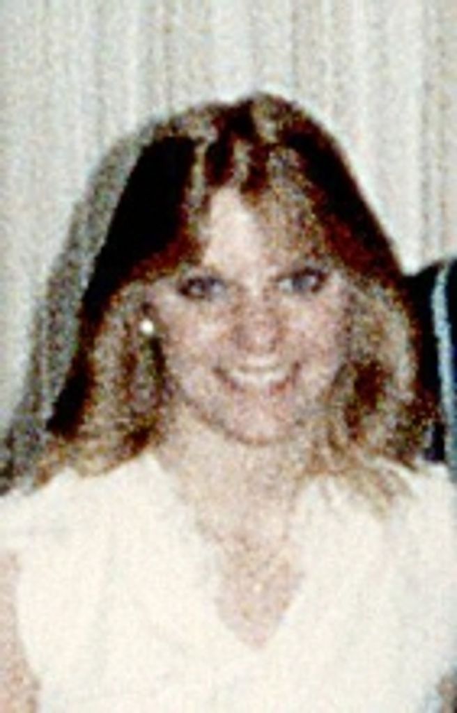 Carmen Eckstein Profile Photo