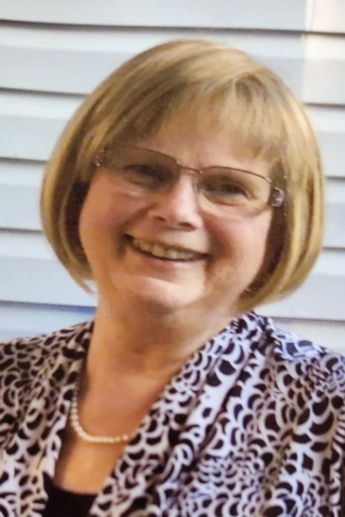 Margaret "Maggie" M. Stahler Profile Photo