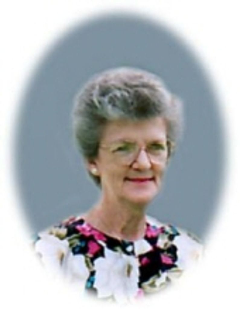 Anna Ruth Arceneaux Dupuis