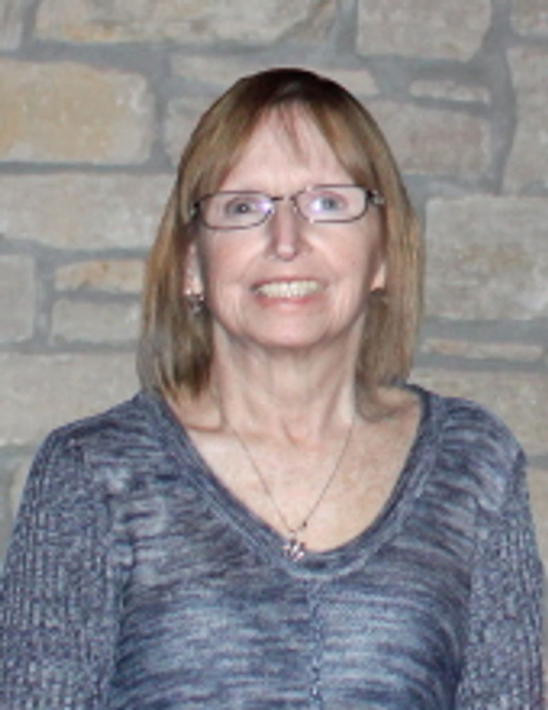 Edith "Edee"  L.  Proshek