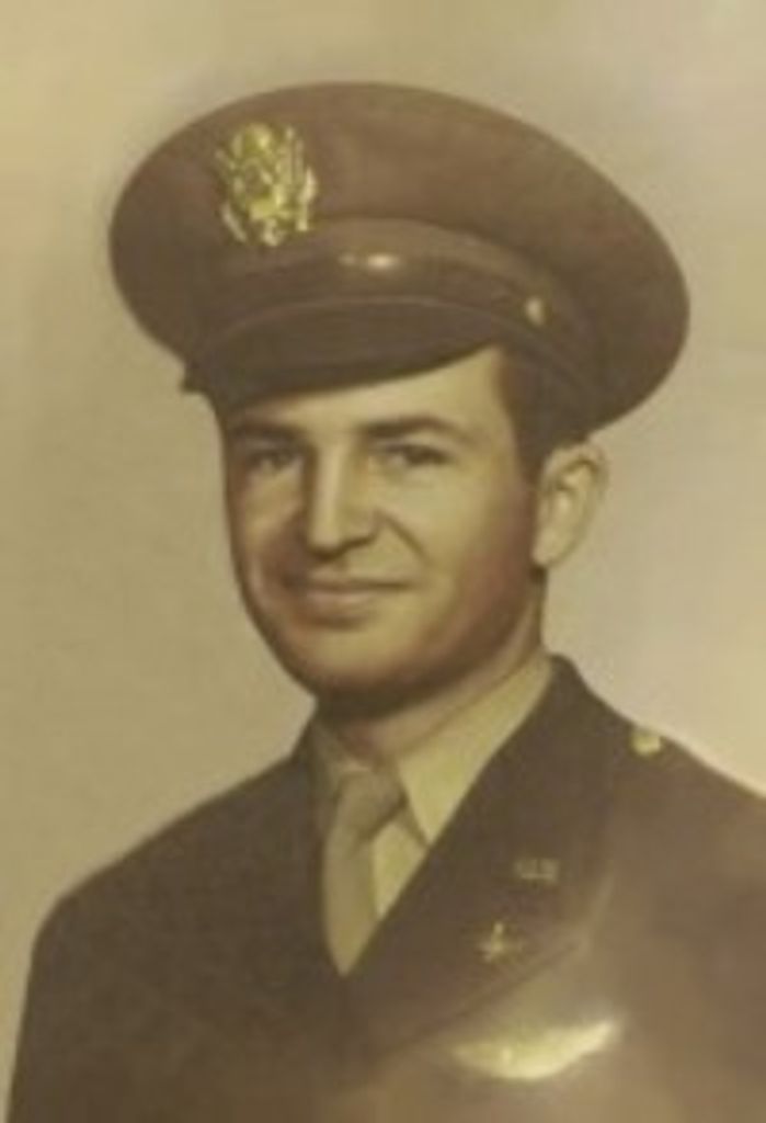Ray Jacobs