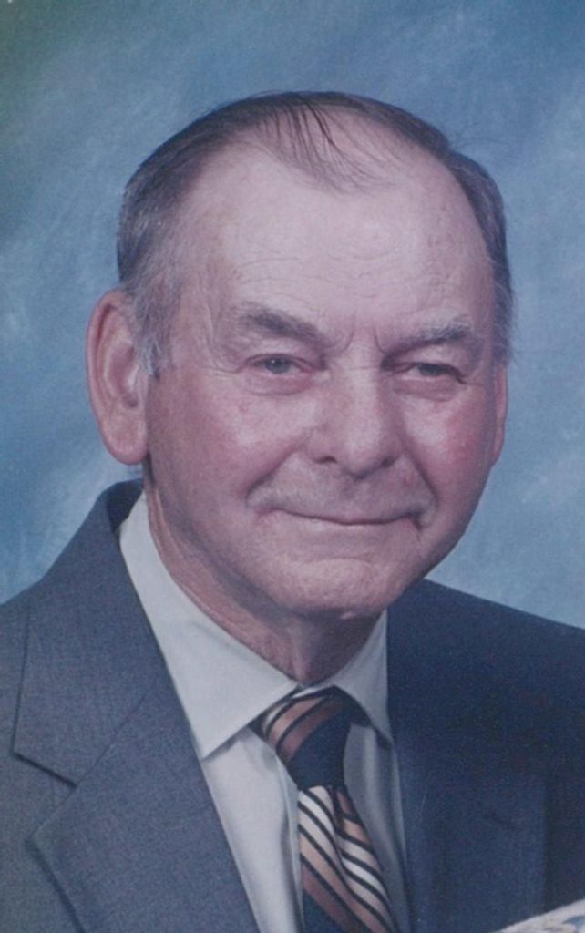 Richard J. Wolf Profile Photo
