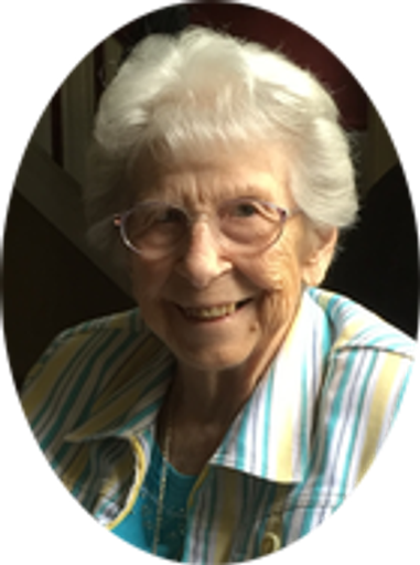 Lola  Jean (Mcmillan)  Hughes Profile Photo