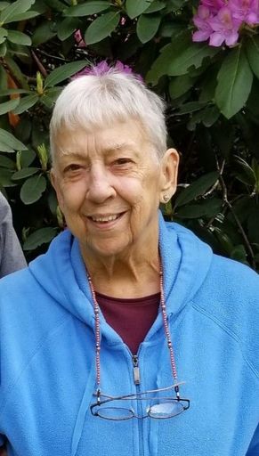 Theresa L. Gelineau Profile Photo