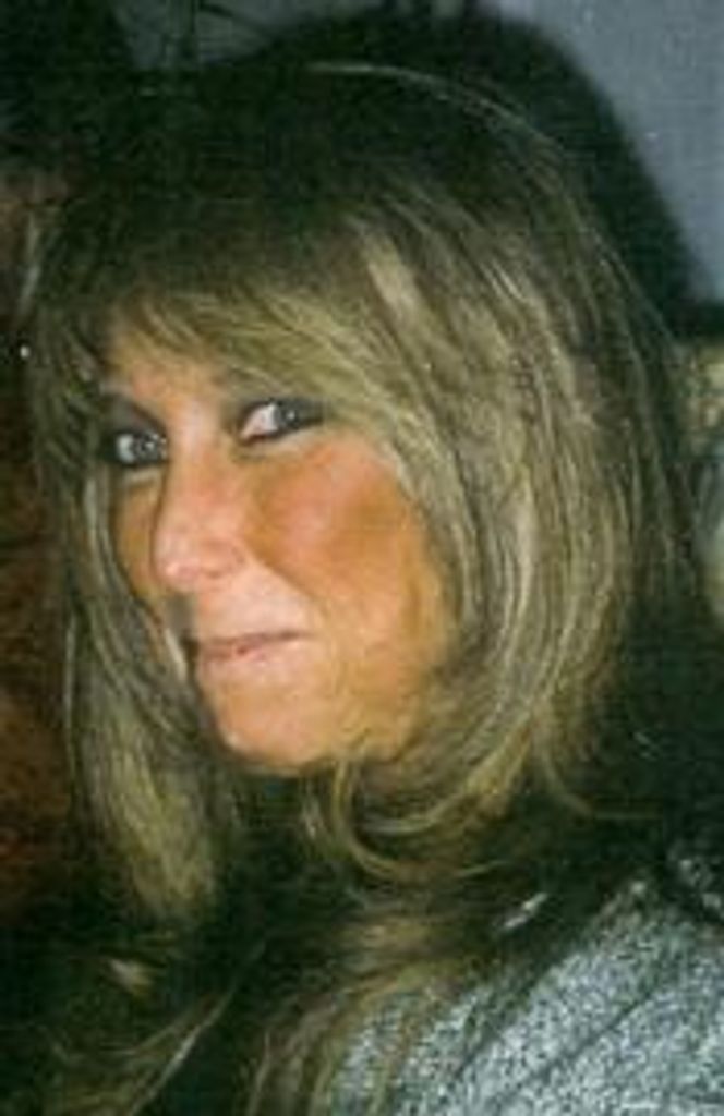 Ann Barbara (Szybiak) Bash