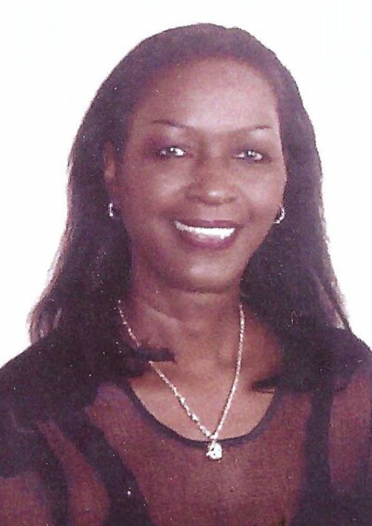Roberta D. Foley Profile Photo