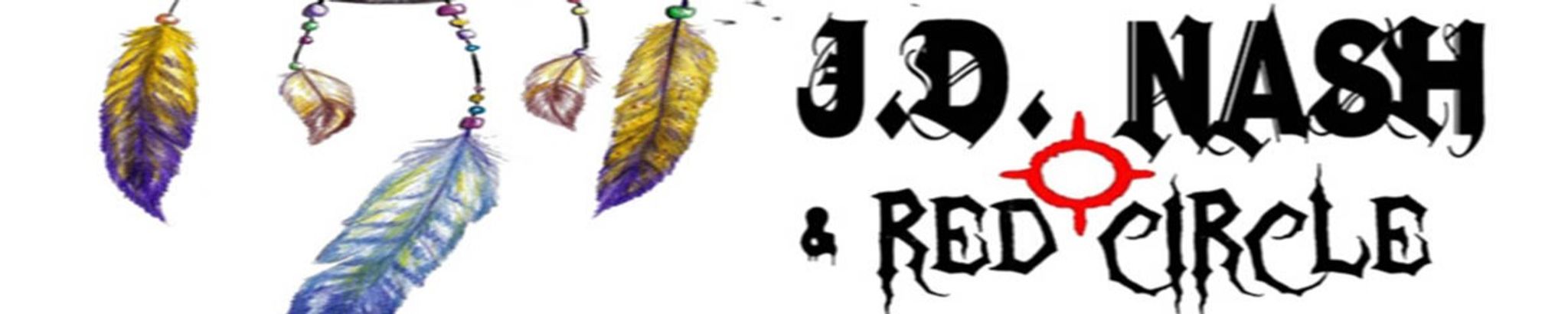 Cover photo for Andrew Richard Mader's Obituary