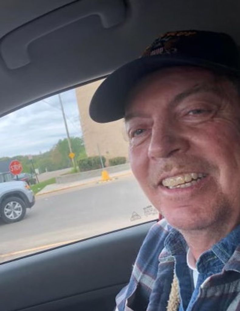 James Walker Profile Photo