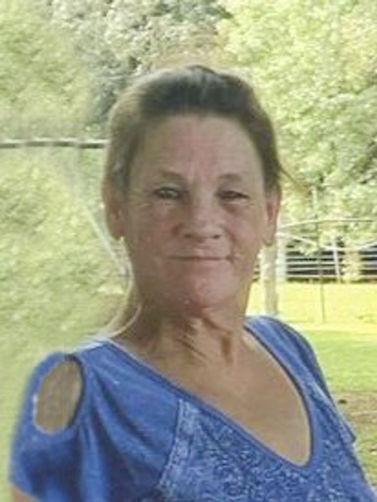 Norma Helms Profile Photo