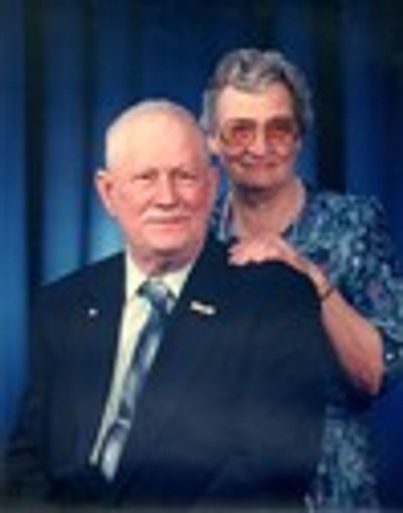 Marjorie Bleiler