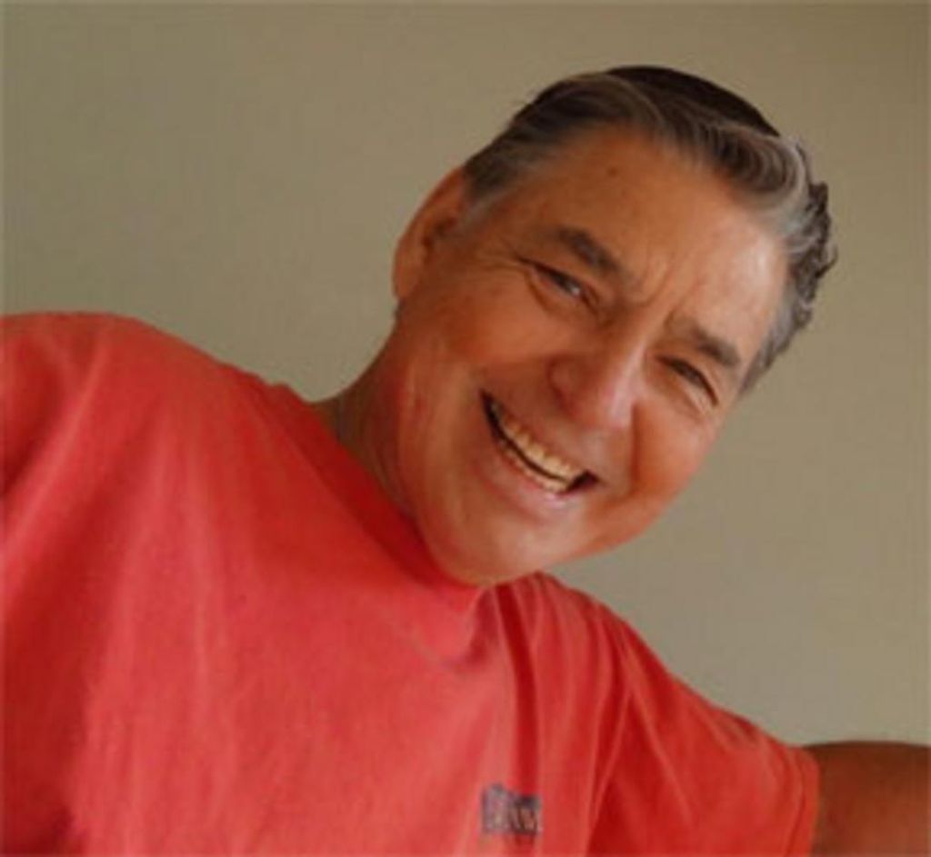 Anthony "Nick" Kool Profile Photo