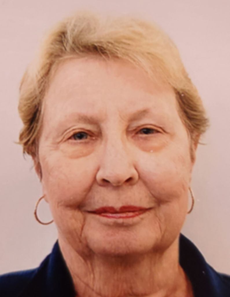 Priscilla (Cournoyer)  Dautrich Profile Photo