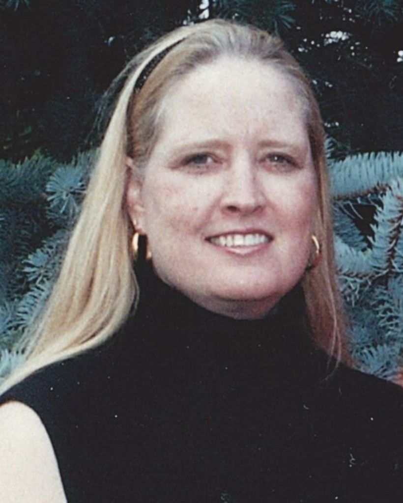 Rita Guna Sipe Profile Photo