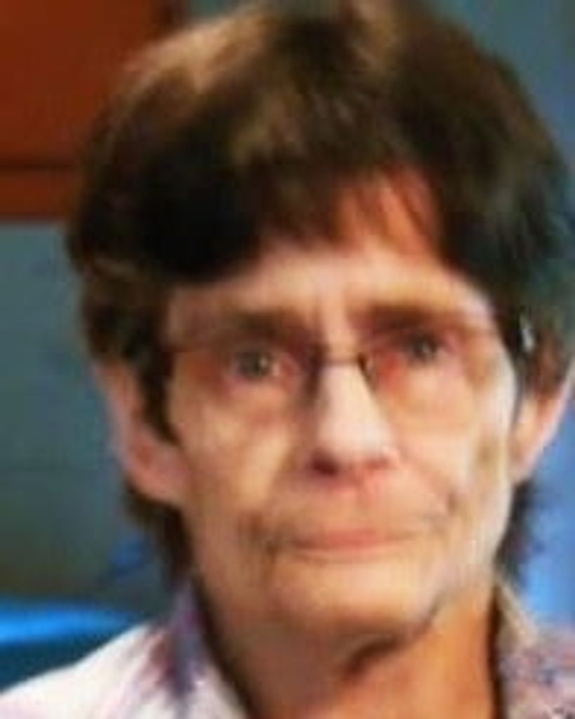 Donna Atkins Profile Photo