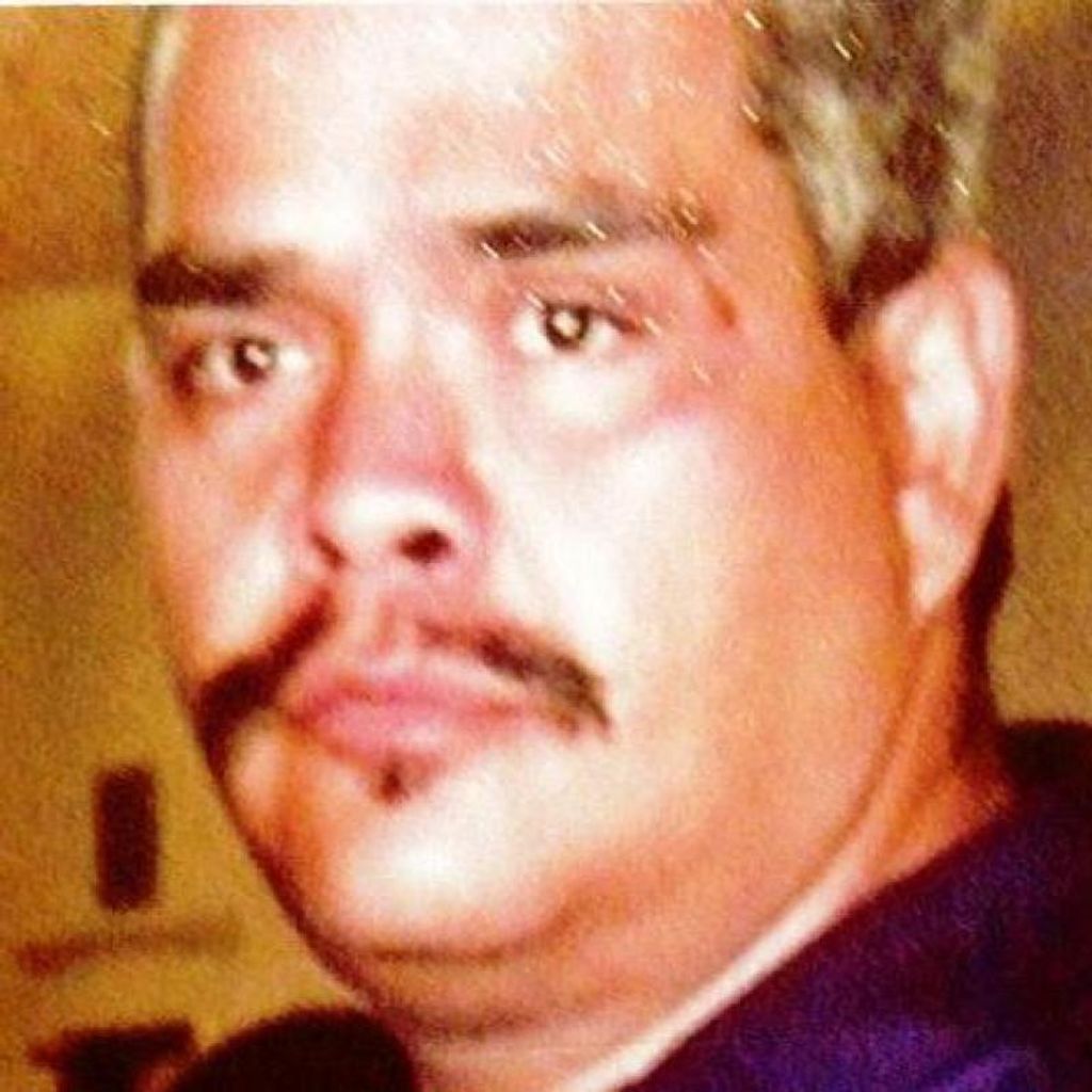 Carlos Quintana