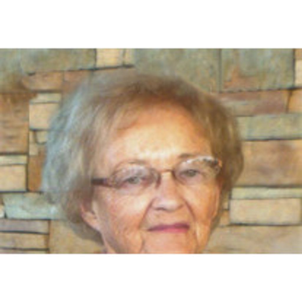 Dorothy K. Moore Profile Photo