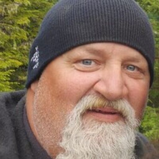 Earl L Newton Profile Photo