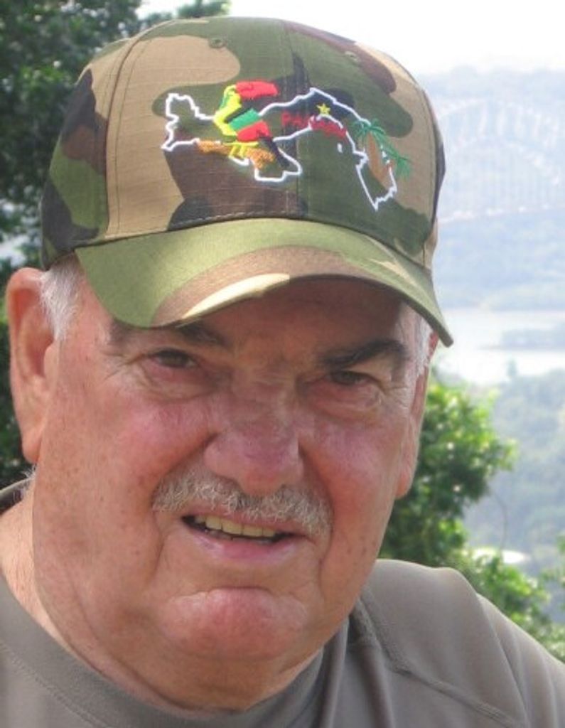 Michel Leclerc