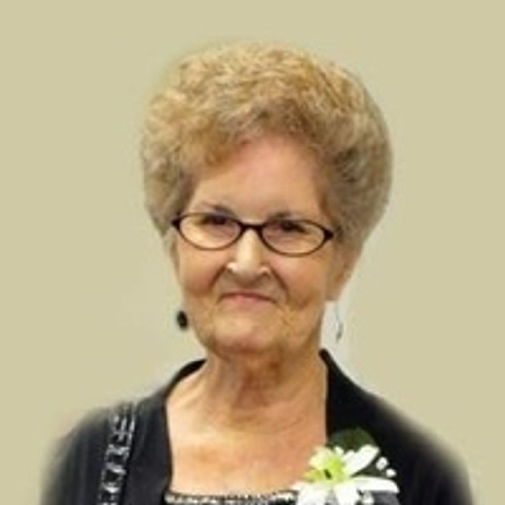 Retha Goforth
