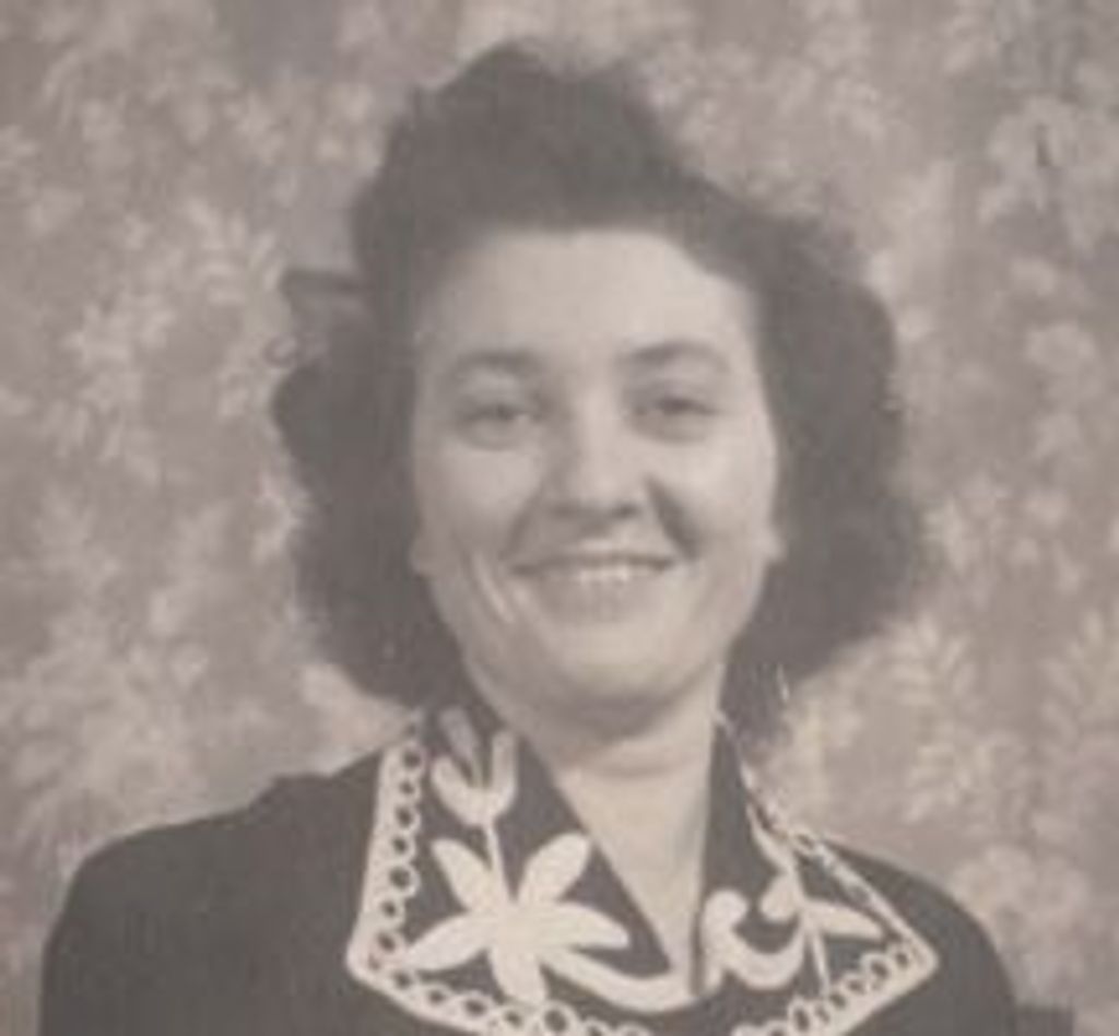 Jennie Christensen Wilson