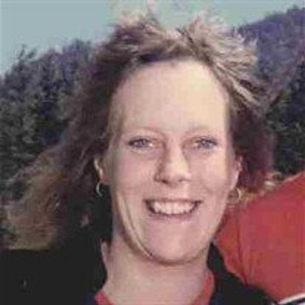 Gena  K Kline