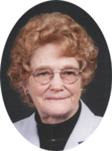 Elinor Brown Profile Photo