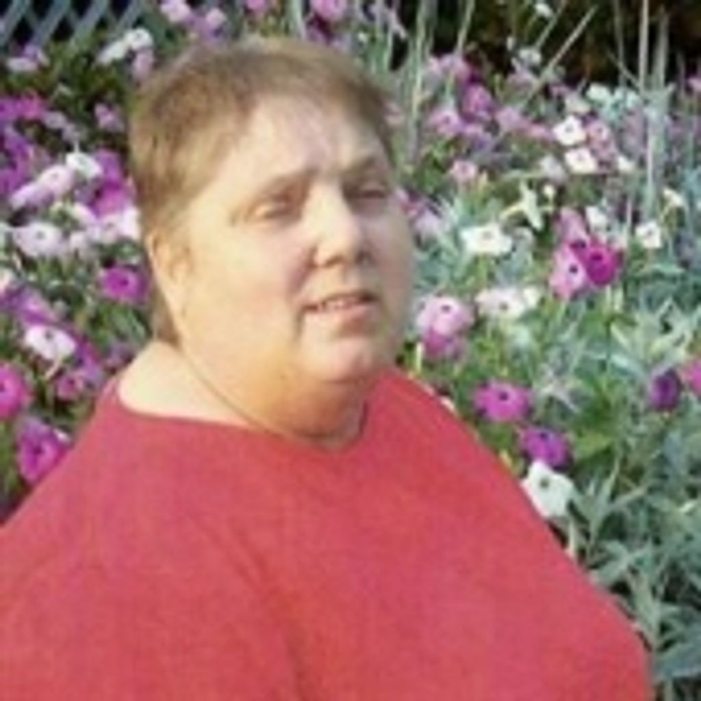 Doris  Christine Zeeck