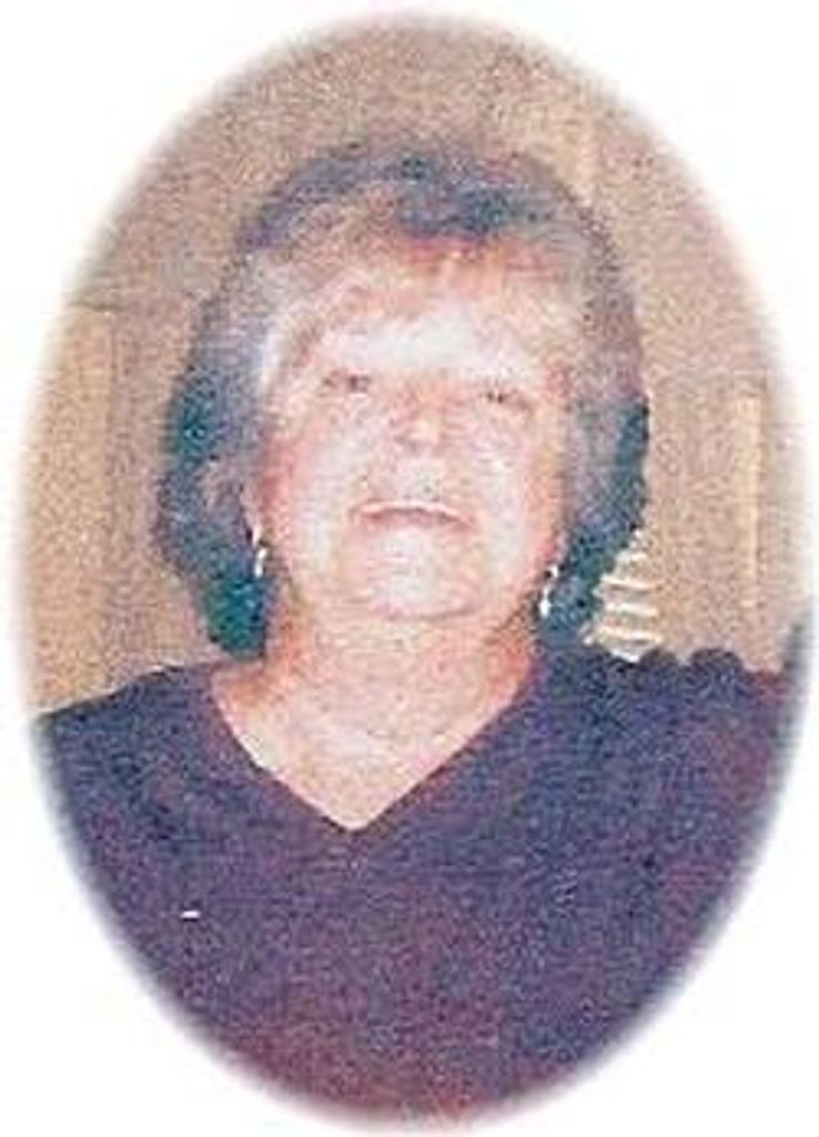 Carol L. Angler
