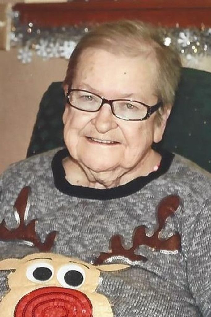 Wanda Fern Sowell Profile Photo